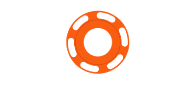 Vox Casino PL